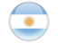 argentina round icon 64