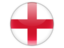 england round icon 64