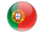 portugal round icon 64
